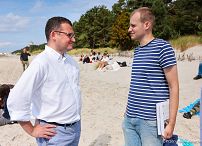 017_Jurata_Wydarzenie Przyszłość.pl_rozpoczęcie_29-08-2026_PK1L8429.jpg.JPG