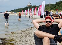 006_Jurata_Wydarzenie Przyszłość.pl_rozpoczęcie_29-08-2026_GJA_7586.jpg.JPG