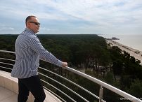 001_Jurata_Wydarzenie Przyszłość.pl_rozpoczęcie_29-08-2026_MWB15388.jpg.JPG