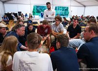 101_Jurata_Wydarzenie Przyszłość.pl_Porozmawiaj z Ministrami_29-08-2026_PK1L0069.jpg.JPG