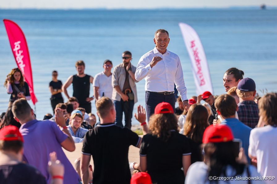 063_Jurata_Wydarzenie Przyszłość.pl_QA_29-08-2026_GJB_9046.jpg.JPG