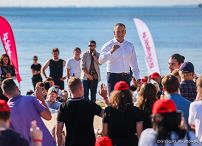 063_Jurata_Wydarzenie Przyszłość.pl_QA_29-08-2026_GJB_9046.jpg.JPG