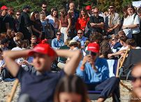 048_Jurata_Wydarzenie Przyszłość.pl_Wystąpienie Przemysława Babiarza_29-08-2026_MWB22260.jpg.JPG