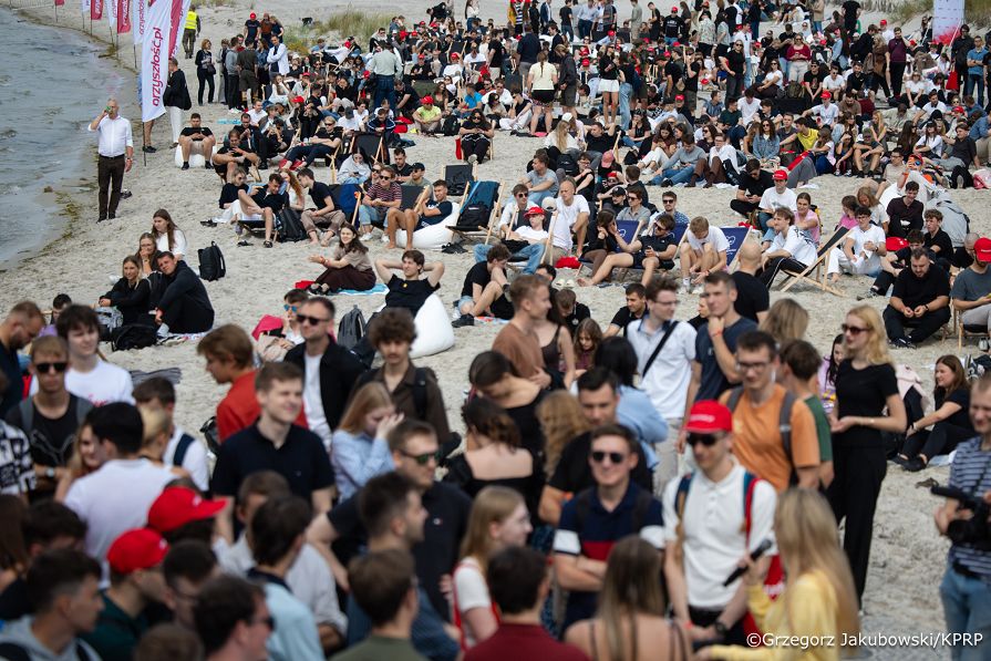 007_Jurata_Wydarzenie Przyszłość.pl_rozpoczęcie_29-08-2026_GJA_7542.jpg.JPG