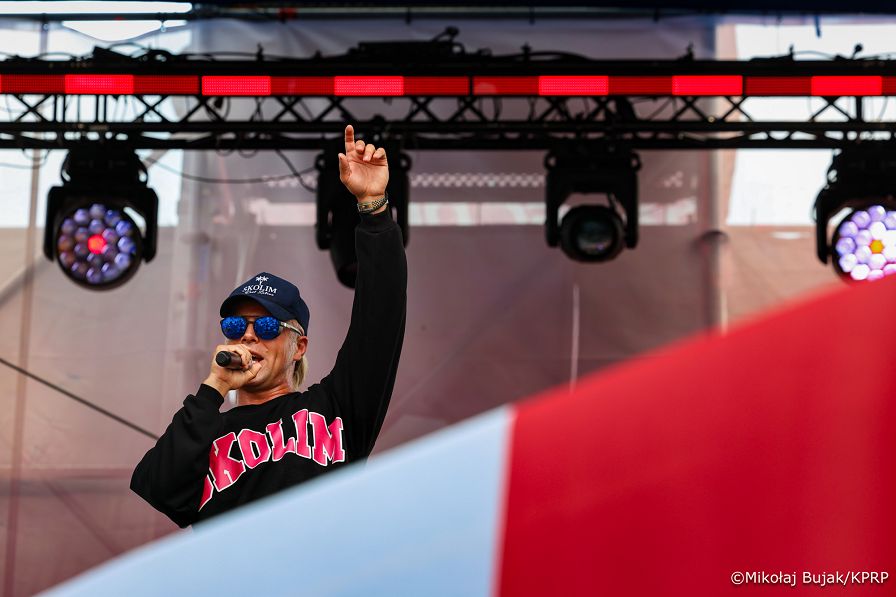 022_Jurata_Wydarzenie Przyszłość.pl_Koncert Skolima_29-08-2026_MWB21740.jpg