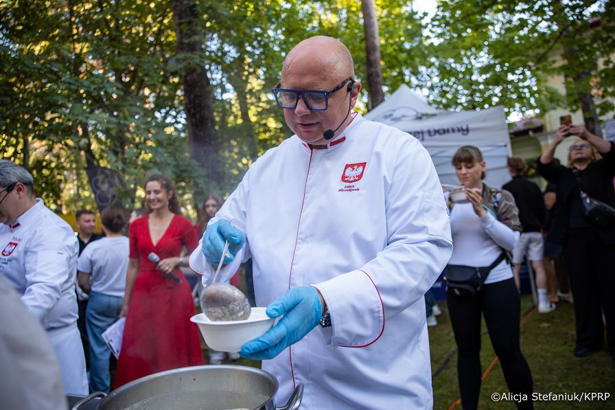 078_004_Jurata_Wydarzenie Przyszłość.pl_Live cooking_29-08-2026_023_Jurata_Wydarzenie Przyszłość.pl_Live cooking_29-08-2026_AS211661.jpg.JPG.JPG