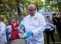 078_004_Jurata_Wydarzenie Przyszłość.pl_Live cooking_29-08-2026_023_Jurata_Wydarzenie Przyszłość.pl_Live cooking_29-08-2026_AS211661.jpg.JPG.JPG