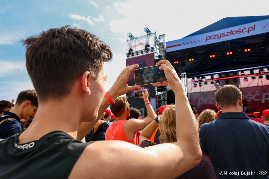 032_Jurata_Wydarzenie Przyszłość.pl_Koncert Skolima_29-08-2026_MWB16069.jpg.JPG
