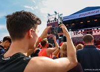 032_Jurata_Wydarzenie Przyszłość.pl_Koncert Skolima_29-08-2026_MWB16069.jpg.JPG
