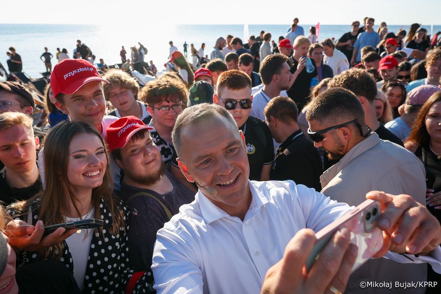 071_Jurata_Wydarzenie Przyszłość.pl_QA_29-08-2026_MWB18449.jpg.JPG