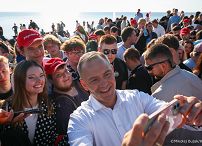 071_Jurata_Wydarzenie Przyszłość.pl_QA_29-08-2026_MWB18449.jpg.JPG