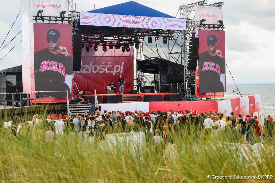 021Jurata_Wydarzenie Przyszłość.pl_Koncert Skolima_29-08-2026_GJA_8183.jpg.JPG