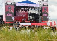 021Jurata_Wydarzenie Przyszłość.pl_Koncert Skolima_29-08-2026_GJA_8183.jpg.JPG