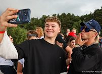 037_Jurata_Wydarzenie Przyszłość.pl_Koncert Skolima_29-08-2026_PK1L9088.jpg.JPG