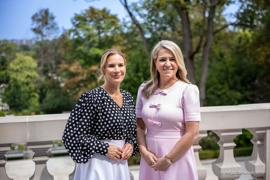 004_Prezydentowa_Marta_Nawrocka_spotkanie_Kobiety_BEYOND_Polish_American_Womens_Club_20260801_340A1049.jpg
