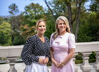 004_Prezydentowa_Marta_Nawrocka_spotkanie_Kobiety_BEYOND_Polish_American_Womens_Club_20260801_340A1049.jpg