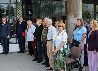 003_82 rocznica zdobycia posterunku żandarmerii niemieckiej Norwache przez żołnierzy Batalionu Chrobry I_03-08-2026_PK1_8134.jpg.JPG