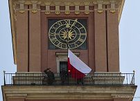 04_Karol_Nawrocki_wrecza_sztandar_18_Stolecznej_Brygadzie_Obrony_Terytorialnej_20260803_PK2_3958.jpg