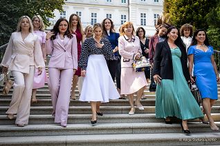 001_Prezydentowa_Marta_Nawrocka_spotkanie_Kobiety_BEYOND_Polish_American_Womens_Club_20260801_340A0677.jpg