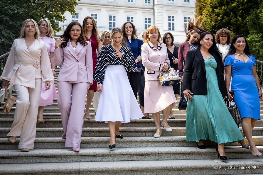 001_Prezydentowa_Marta_Nawrocka_spotkanie_Kobiety_BEYOND_Polish_American_Womens_Club_20260801_340A0677.jpg