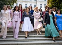 001_Prezydentowa_Marta_Nawrocka_spotkanie_Kobiety_BEYOND_Polish_American_Womens_Club_20260801_340A0677.jpg