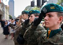 006_82 rocznica zdobycia posterunku żandarmerii niemieckiej Norwache przez żołnierzy Batalionu Chrobry I_03-08-2026_PK1_8140.jpg.JPG