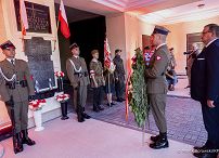 09_Jan_Kasprzyk_PWPW_list_wieniec_obchody_82_rocznicy-Powstania_Warszawskiego_20260803_MB_16439.jpg
