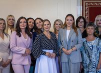 001_a_Prezydentowa_Marta_Nawrocka_spotkanie_Kobiety_BEYOND_Polish_American_Womens_Club_20260801_7C6A9946.jpg