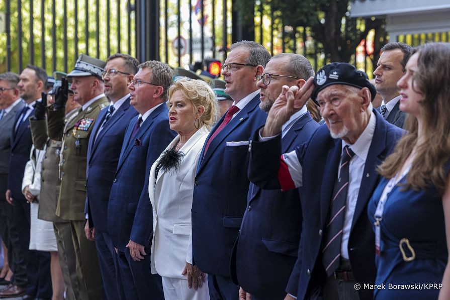 03_Jan_Kasprzyk_PWPW_list_wieniec_obchody_82_rocznicy-Powstania_Warszawskiego_20260803_MB_22690.jpg