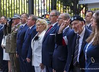 03_Jan_Kasprzyk_PWPW_list_wieniec_obchody_82_rocznicy-Powstania_Warszawskiego_20260803_MB_22690.jpg
