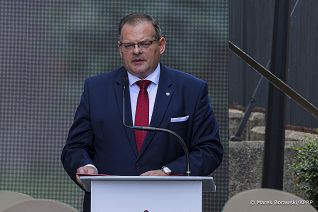 05_Jan_Kasprzyk_PWPW_list_wieniec_obchody_82_rocznicy-Powstania_Warszawskiego_20260803_MB_22728.jpg