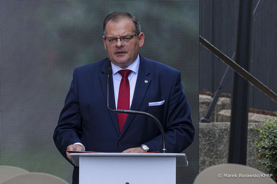 05_Jan_Kasprzyk_PWPW_list_wieniec_obchody_82_rocznicy-Powstania_Warszawskiego_20260803_MB_22728.jpg