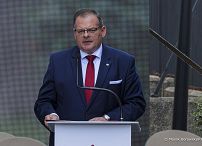 05_Jan_Kasprzyk_PWPW_list_wieniec_obchody_82_rocznicy-Powstania_Warszawskiego_20260803_MB_22728.jpg