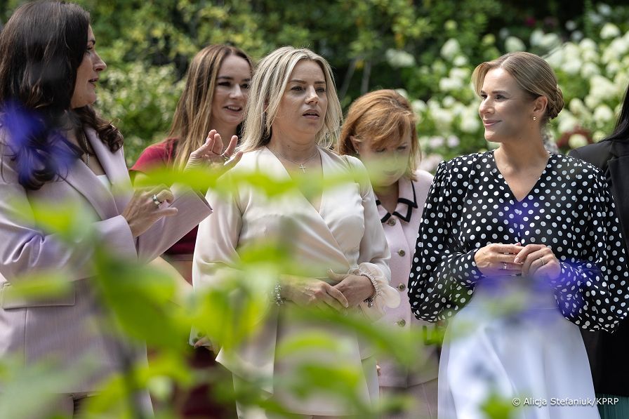 003_Prezydentowa_Marta_Nawrocka_spotkanie_Kobiety_BEYOND_Polish_American_Womens_Club_20260801_7C6A0173.jpg