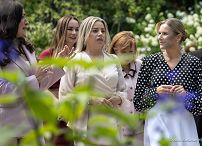 003_Prezydentowa_Marta_Nawrocka_spotkanie_Kobiety_BEYOND_Polish_American_Womens_Club_20260801_7C6A0173.jpg