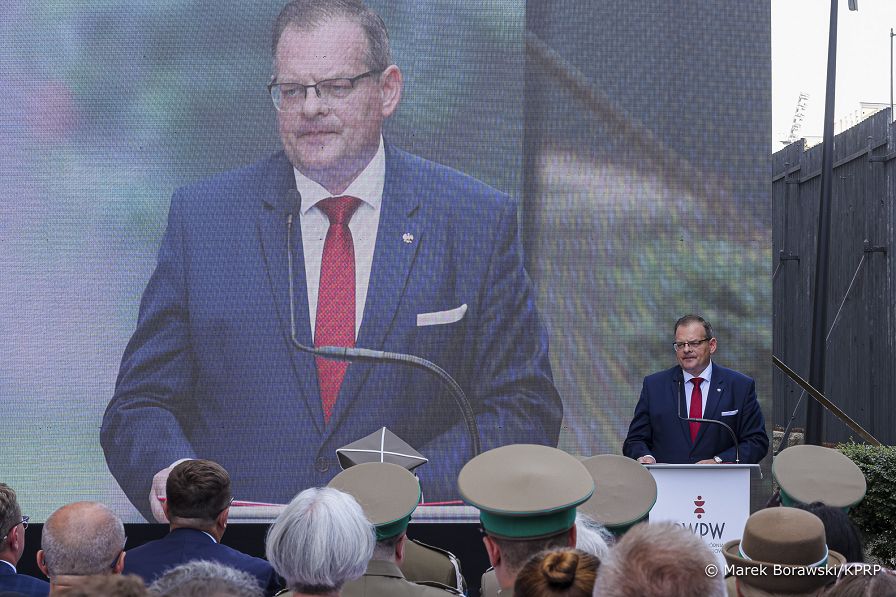07_Jan_Kasprzyk_PWPW_list_wieniec_obchody_82_rocznicy-Powstania_Warszawskiego_20260803_MB_22738.jpg