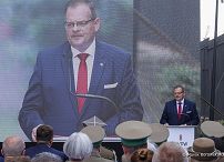 07_Jan_Kasprzyk_PWPW_list_wieniec_obchody_82_rocznicy-Powstania_Warszawskiego_20260803_MB_22738.jpg