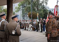 001_82 rocznica zdobycia posterunku żandarmerii niemieckiej Norwache przez żołnierzy Batalionu Chrobry I_03-08-2026_PK1_8151.jpg.JPG