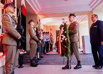 10_Jan_Kasprzyk_PWPW_list_wieniec_obchody_82_rocznicy-Powstania_Warszawskiego_20260803_MB_16453.jpg