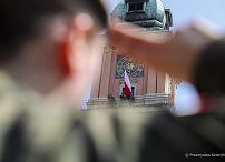 05_Karol_Nawrocki_wrecza_sztandar_18_Stolecznej_Brygadzie_Obrony_Terytorialnej_20260803_PK1_7801.jpg