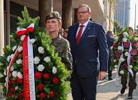 008_82 rocznica zdobycia posterunku żandarmerii niemieckiej Norwache przez żołnierzy Batalionu Chrobry I_03-08-2026_PK1_8241.jpg.JPG