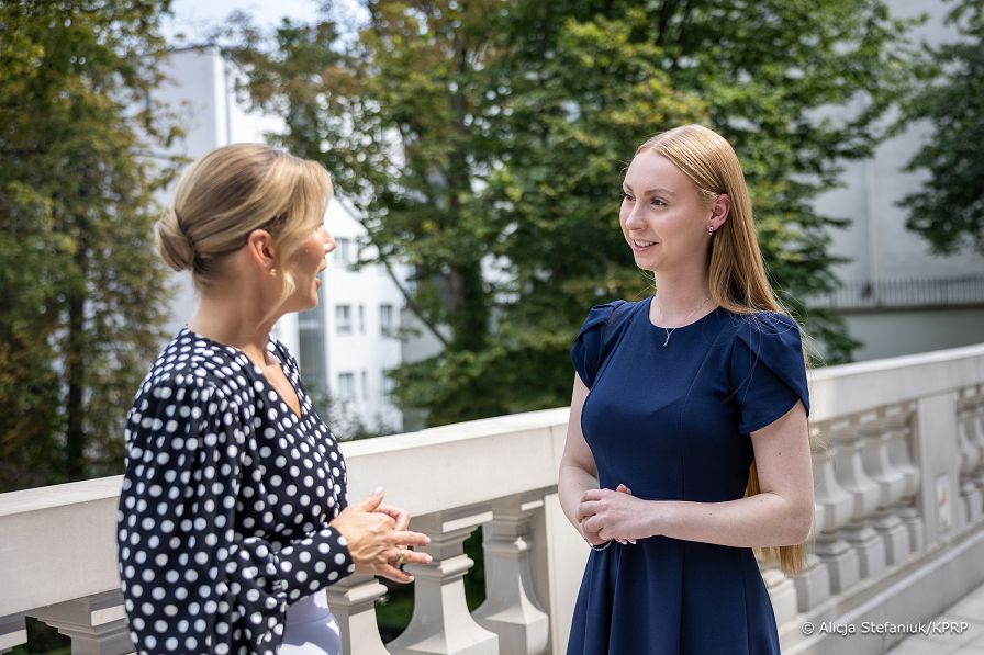 005_a_Prezydentowa_Marta_Nawrocka_spotkanie_Kobiety_BEYOND_Polish_American_Womens_Club_20260801_340A1074.jpg