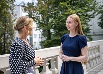 005_a_Prezydentowa_Marta_Nawrocka_spotkanie_Kobiety_BEYOND_Polish_American_Womens_Club_20260801_340A1074.jpg