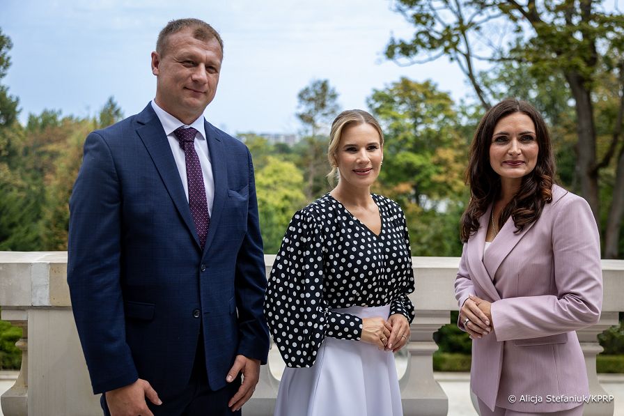 007_Prezydentowa_Marta_Nawrocka_spotkanie_Kobiety_BEYOND_Polish_American_Womens_Club_20260801_340A1354.jpg