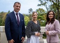 007_Prezydentowa_Marta_Nawrocka_spotkanie_Kobiety_BEYOND_Polish_American_Womens_Club_20260801_340A1354.jpg