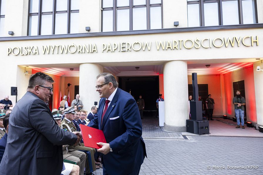 08_Jan_Kasprzyk_PWPW_list_wieniec_obchody_82_rocznicy-Powstania_Warszawskiego_20260803_MB_16417.jpg