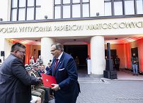 08_Jan_Kasprzyk_PWPW_list_wieniec_obchody_82_rocznicy-Powstania_Warszawskiego_20260803_MB_16417.jpg