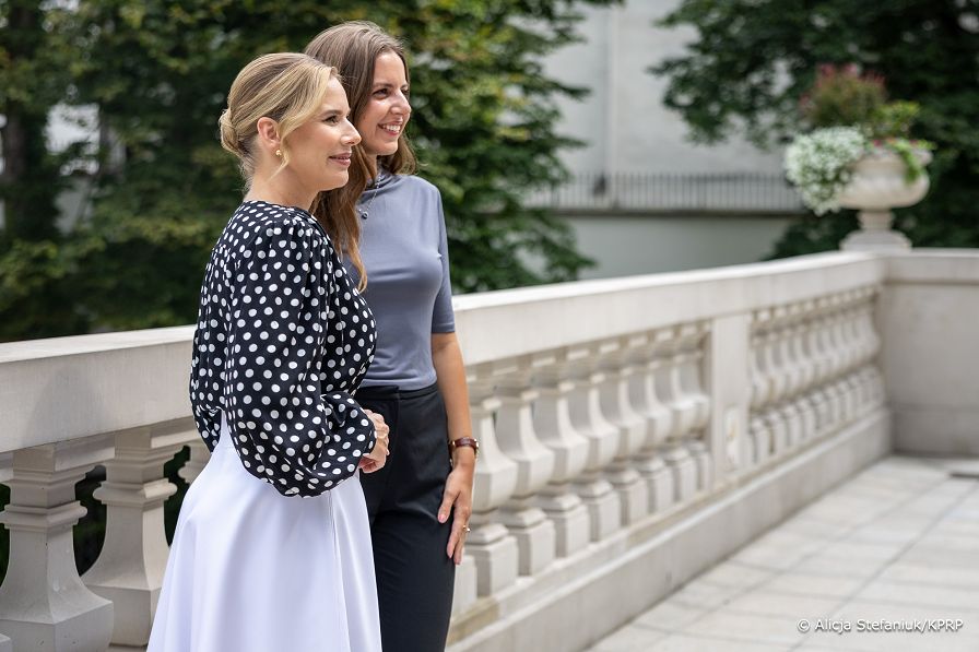 005_Prezydentowa_Marta_Nawrocka_spotkanie_Kobiety_BEYOND_Polish_American_Womens_Club_20260801_340A1093.jpg