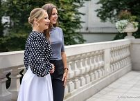 005_Prezydentowa_Marta_Nawrocka_spotkanie_Kobiety_BEYOND_Polish_American_Womens_Club_20260801_340A1093.jpg