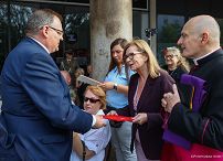 007_82 rocznica zdobycia posterunku żandarmerii niemieckiej Norwache przez żołnierzy Batalionu Chrobry I_03-08-2026_PK1_8235.jpg.JPG